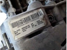 Recambio de caja cambios para alfa romeo 159 (140) referencia OEM IAM  F40 / 4460060309 / 005556061180 / H2413002 / T.M. 939A900 2